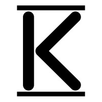 Kirschberg logo - Similar company to Azul460