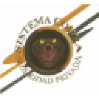 Sistema Cobra De Seguridad Privada En Carreteras, S. A. De C. V.