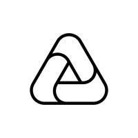 Arthis Design Digital