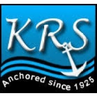 K Ramabrahmam & Sons Private Limited logo - Similar company to Ramcoa