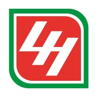 Frigorifico Regional Gral Las Heras logo - Similar company to Frigorifico La Cabaña