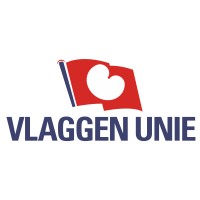 Vlaggen Unie BV logo - Similar company to Metaal Centrum Dunning Bv