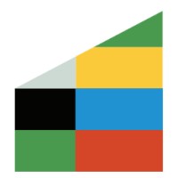 Inside Outside Engineering logo - Similar company to Kyoob