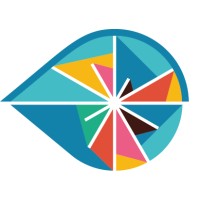 Hunt Alternatives logo - Similar company to Righteous Inc
