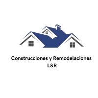 Construcciones L&R logo - Similar company to Fachadas Modernas