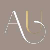 Aumiya Studio logo - Similar company to Intersekt