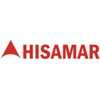 HISAMAR GRASAS SA logo - Similar company to Nedrom Tech