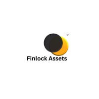FinlockAssets logo - Similar company to People Pilot