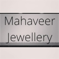 Mahaveer jewellery logo - Similar company to Spectra Overseas
