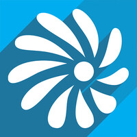 GovCIO Media & Research logo - Similar company to Govcio