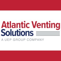 Atlantic Venting Solutions LLC logo - Similar company to Toronto Venting Solutions Llc
