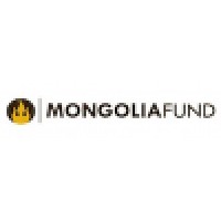 The Mongolia Fund logo - Similar company to Eresonate Media