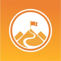 Telarus Ascend Certified logo - Similar company to The Tehran Times