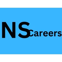 nscareers logo - Similar company to Safehaven Exchange