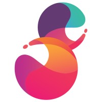 Splash Technologies LTD logo - Similar company to Analyticore