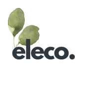 Eleco. logo - Similar company to Tremtech Electrical Systems Inc.