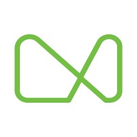 Merchants logo - Similar company to 121 Bpo Client Services