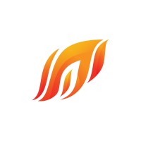 TRASCO logo - Similar company to International Trade Council Academy