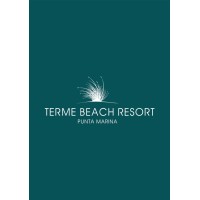 Terme Beach Resort