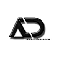 Aero Digitech logo - Similar company to Skill Shack