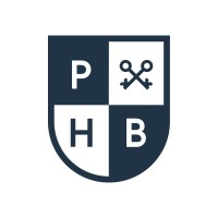 Private House Brokers logo - Similar company to Innplus