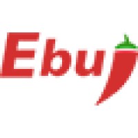 Ebuy Pte Ltd logo - Similar company to Juz Interior
