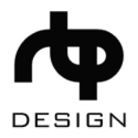 RodTPeterson Design logo - Similar company to Amplitude Engineering Llc