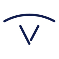 Visioneers logo - Similar company to C-Zone