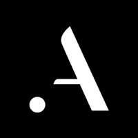 Adore Adore logo - Similar company to Mindboom – The Unreal Agency