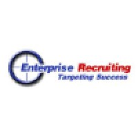 Enterprise Recruiting logo - Similar company to H