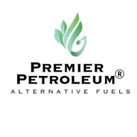 Premier Petroleum Alternative Energy® logo - Similar company to Premier Petroleum Hospitality®