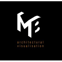 Mb Architectural Visualisation