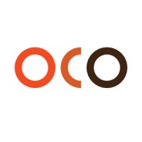 Observatorio de Color logo - Similar company to Isc Upc