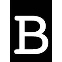 BenchLabs B.V logo - Similar company to Checkdone It B.V.