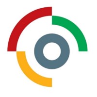 Dietmar Kaiser AG logo - Similar company to Verenigde Bedrijven Vandervalk+Degroot B.V.