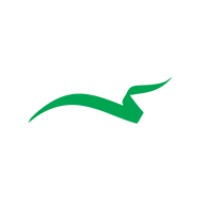 Hussain Foundation logo - Similar company to Muath Trust