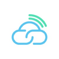 UCaaS Associates logo - Similar company to Ucaas Advisors