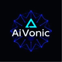 AiVONIC Technology PVT LTD logo - Similar company to Avionic