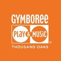 Gymboree Play & Music Of Thousand Oaks