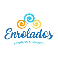 Enrolados Perú logo - Similar company to Cukeez