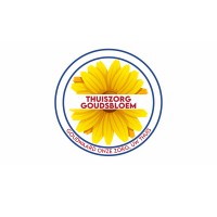 Thuiszorg Goudsbloem (wijkverpleging) logo - Similar company to Bytes Connect