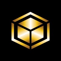 Instalogic Marketing logo - Similar company to Nexgen Design Solutions