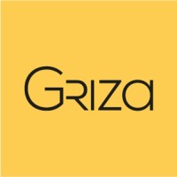 Griza estudio logo - Similar company to Piecha