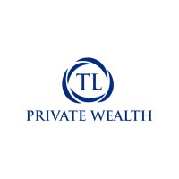 TL Private Wealth logo - Similar company to Orgallic Wealth