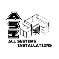 All Systems Installations