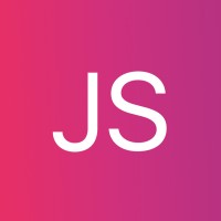 Justin Stevens Design