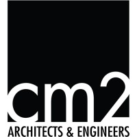 CM2 TEAM Architects & Engineers logo - Similar company to Spazio