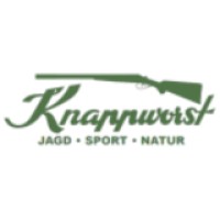 Georg Knappworst GmbH & Co. KG logo - Similar company to Puffin Software Ehf.