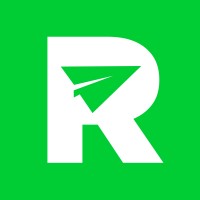 Regal Printing Company logo - Similar company to Aradius Group