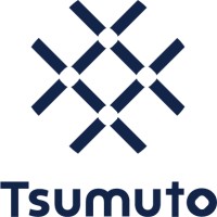 Tsumuto Co., Ltd. logo - Similar company to Bioventures, Llc